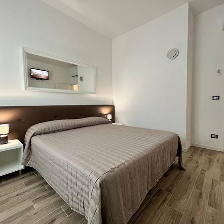 Residenza Al Sogno - On Lake Garda Cavaion Veronese Zewnętrze zdjęcie