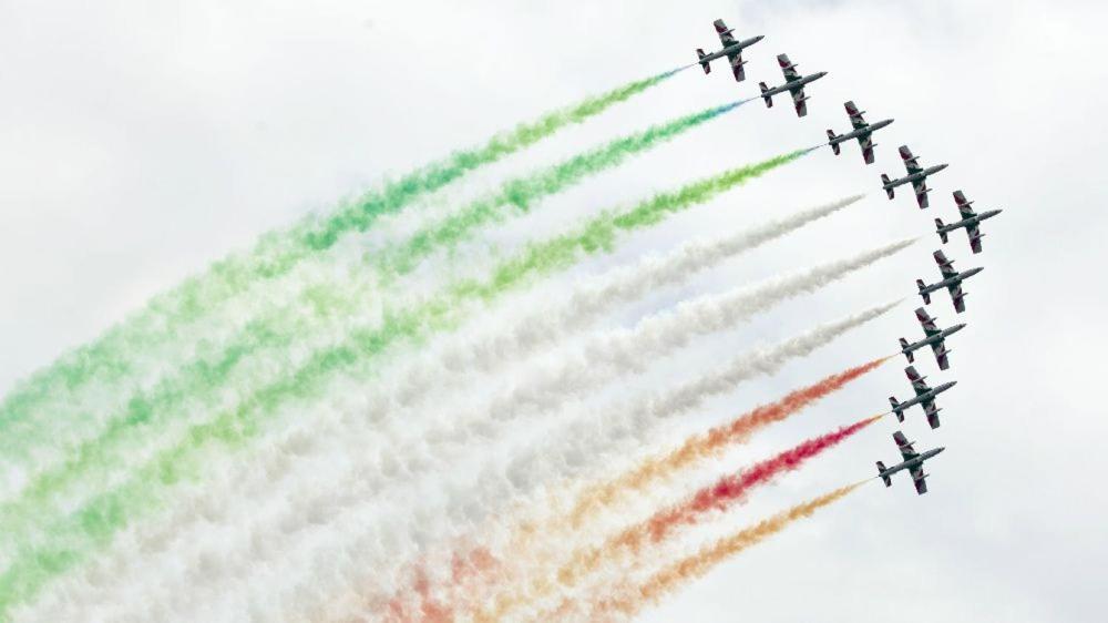 Residenza Al Sogno - On Lake Garda Cavaion Veronese Zewnętrze zdjęcie