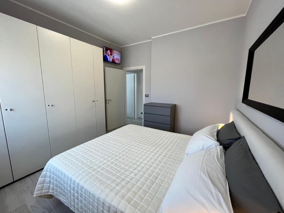 Residenza Al Sogno - On Lake Garda Cavaion Veronese Zewnętrze zdjęcie
