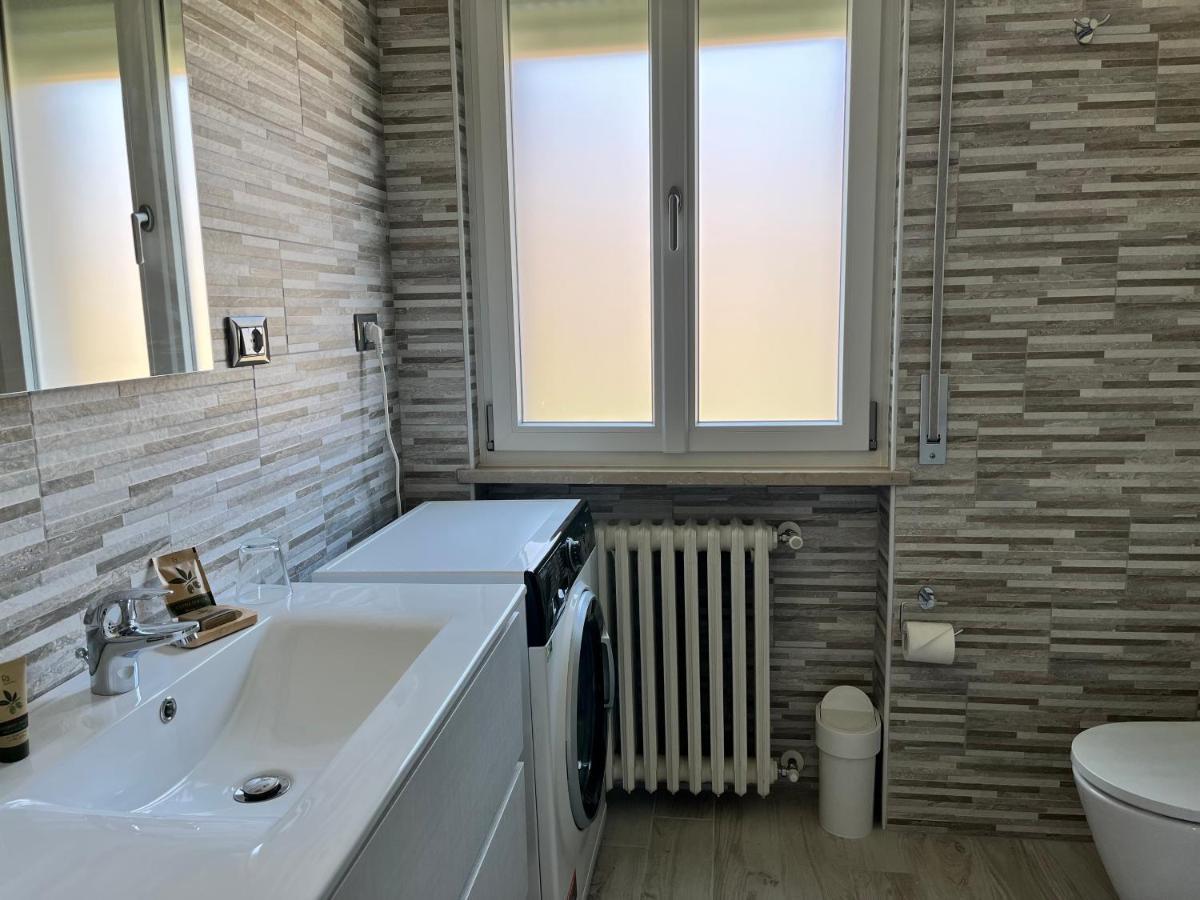 Residenza Al Sogno - On Lake Garda Cavaion Veronese Zewnętrze zdjęcie