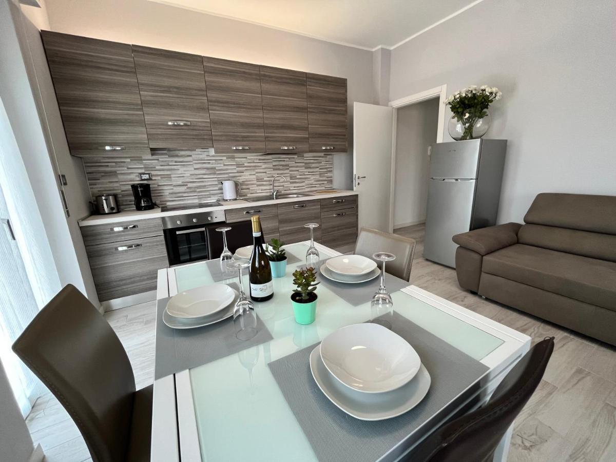Residenza Al Sogno - On Lake Garda Cavaion Veronese Zewnętrze zdjęcie