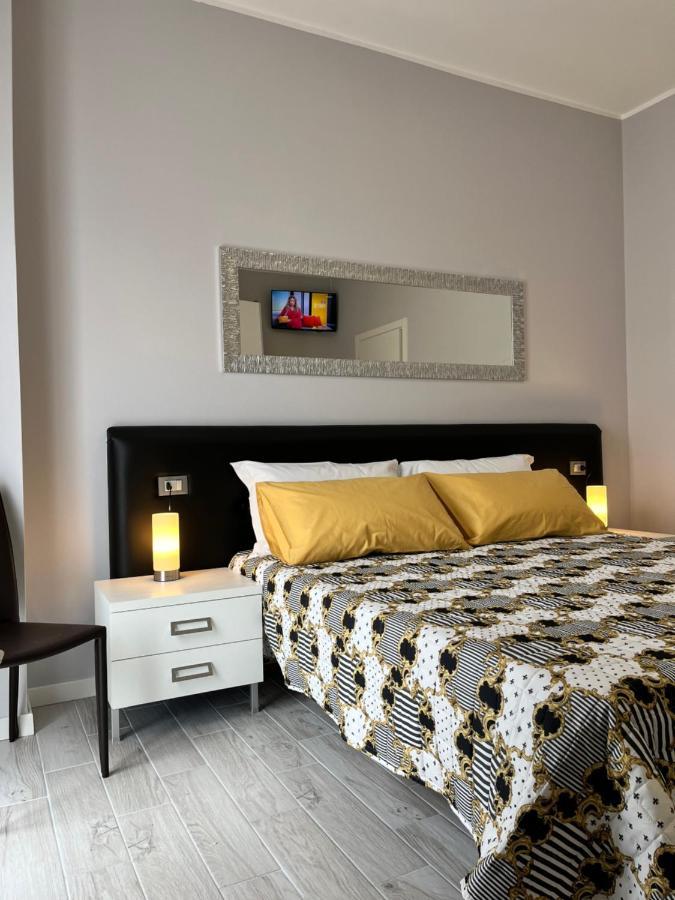 Residenza Al Sogno - On Lake Garda Cavaion Veronese Zewnętrze zdjęcie