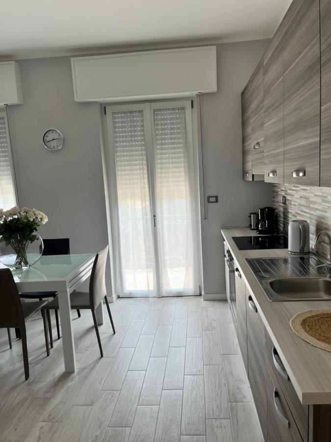 Residenza Al Sogno - On Lake Garda Cavaion Veronese Zewnętrze zdjęcie