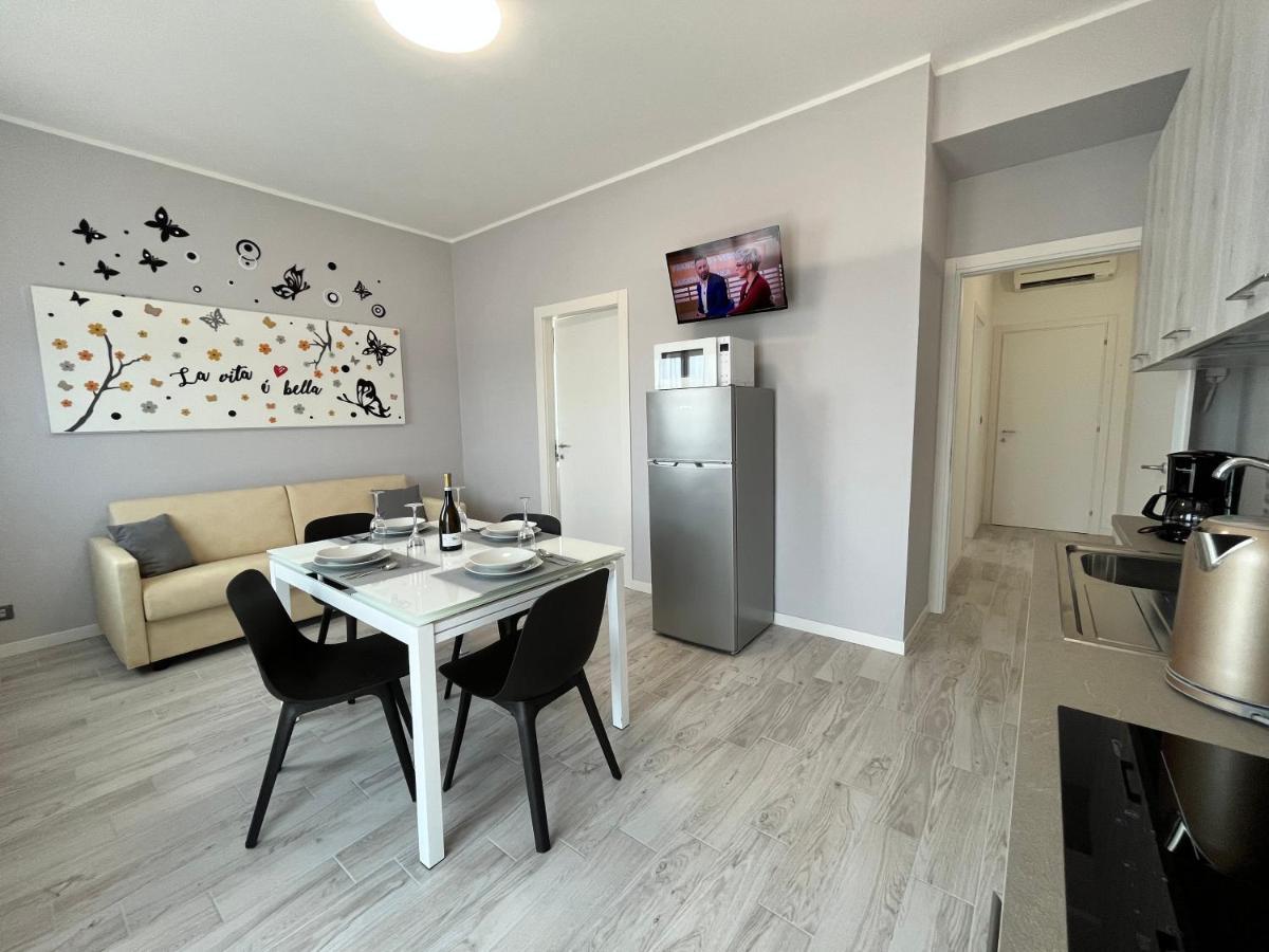 Residenza Al Sogno - On Lake Garda Cavaion Veronese Zewnętrze zdjęcie