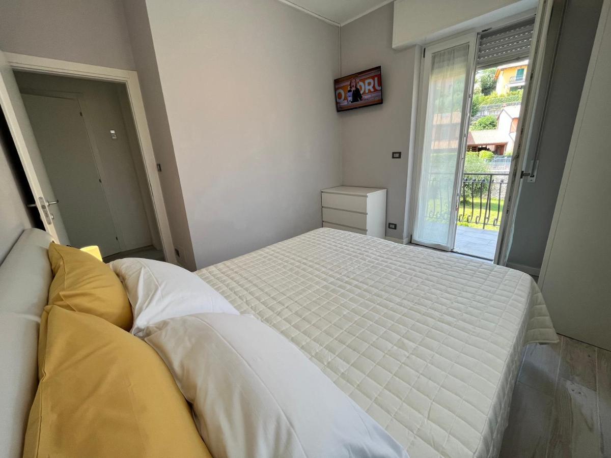 Residenza Al Sogno - On Lake Garda Cavaion Veronese Zewnętrze zdjęcie