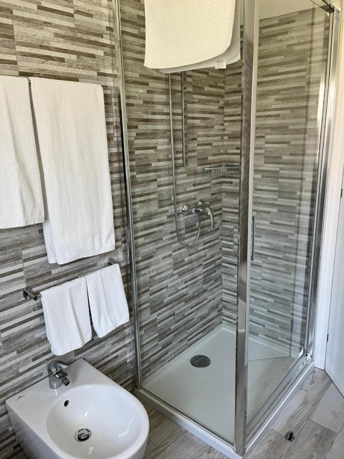 Residenza Al Sogno - On Lake Garda Cavaion Veronese Zewnętrze zdjęcie