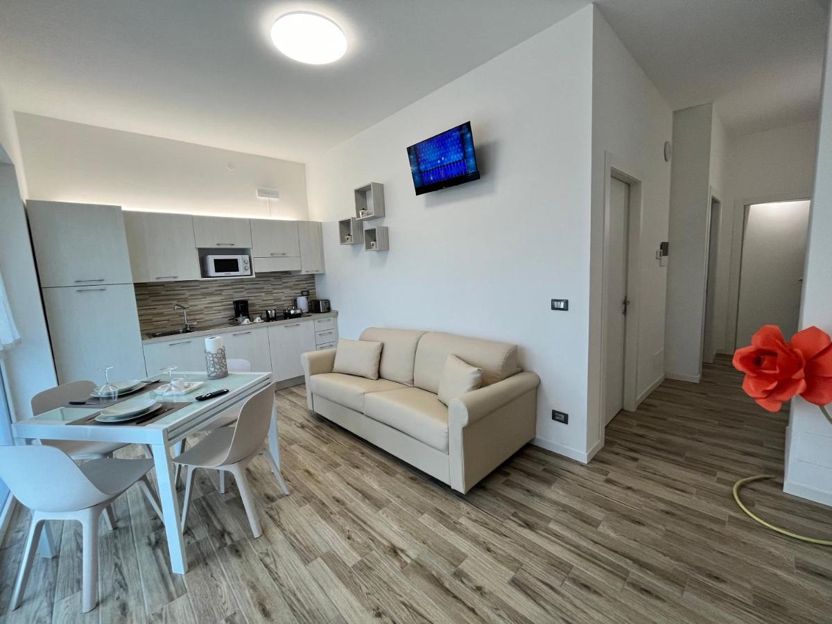Residenza Al Sogno - On Lake Garda Cavaion Veronese Zewnętrze zdjęcie