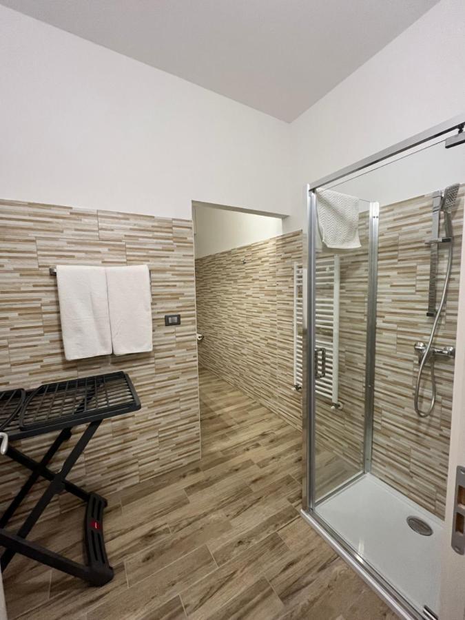 Residenza Al Sogno - On Lake Garda Cavaion Veronese Zewnętrze zdjęcie