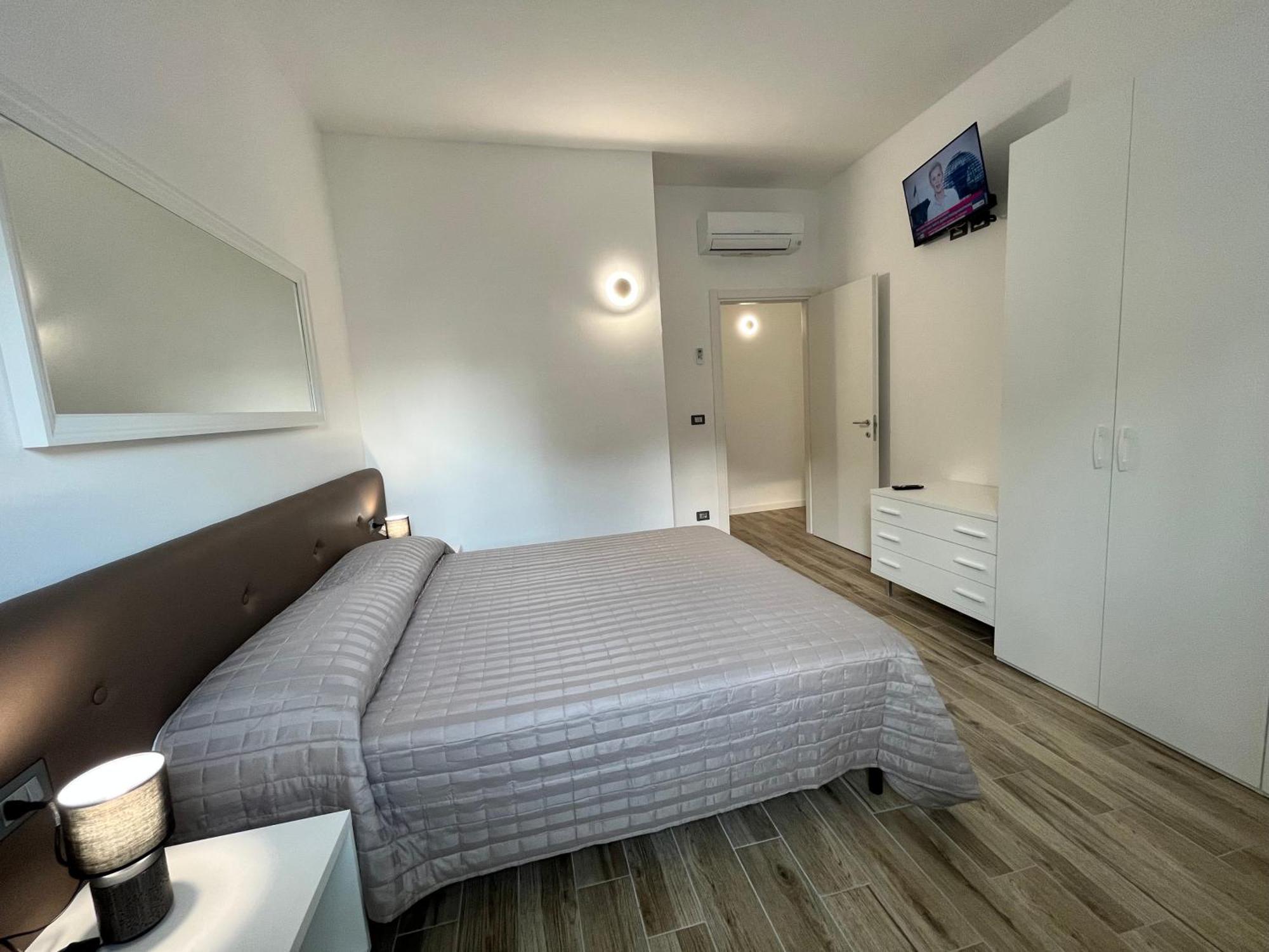 Residenza Al Sogno - On Lake Garda Cavaion Veronese Zewnętrze zdjęcie
