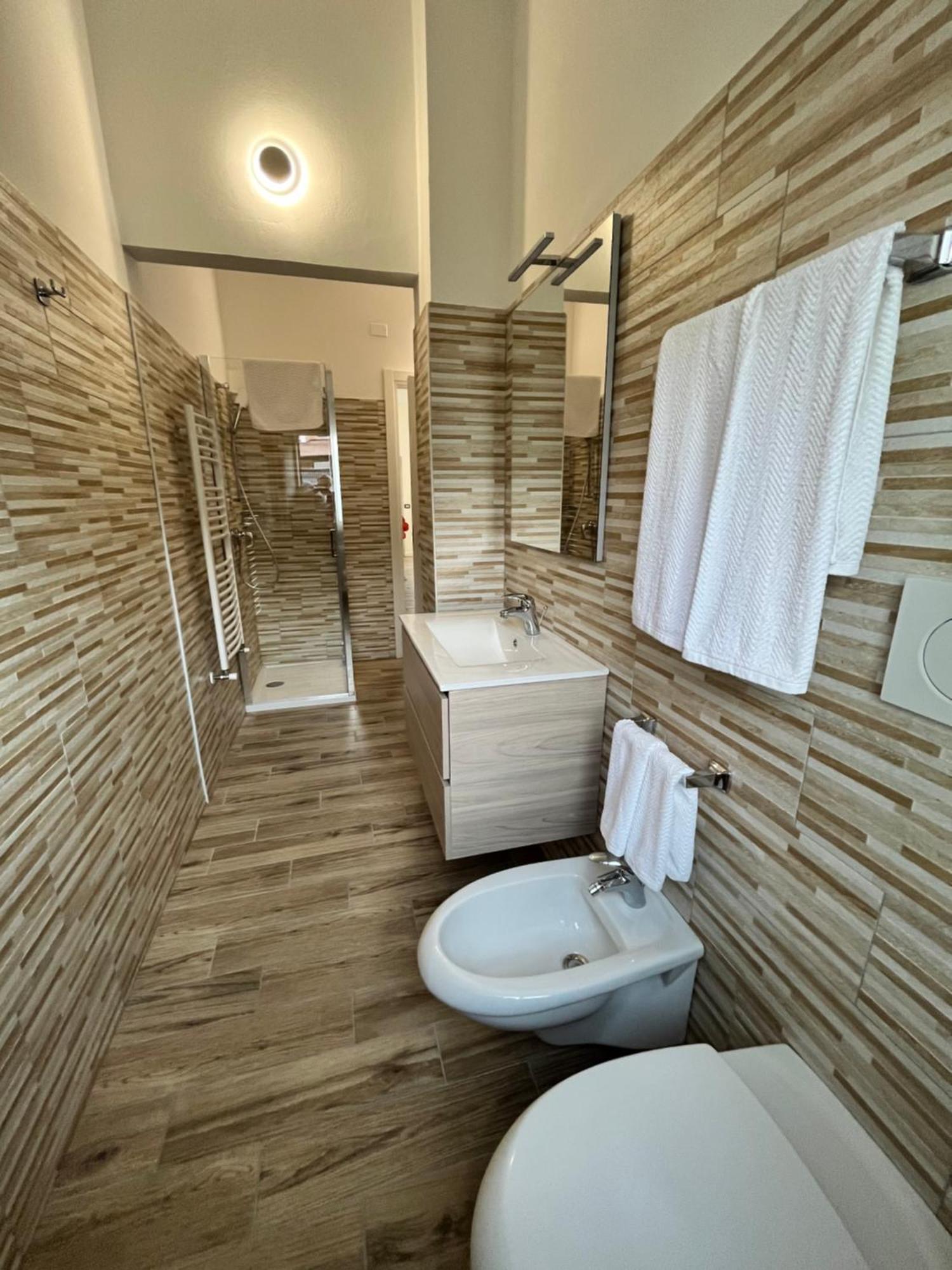 Residenza Al Sogno - On Lake Garda Cavaion Veronese Zewnętrze zdjęcie