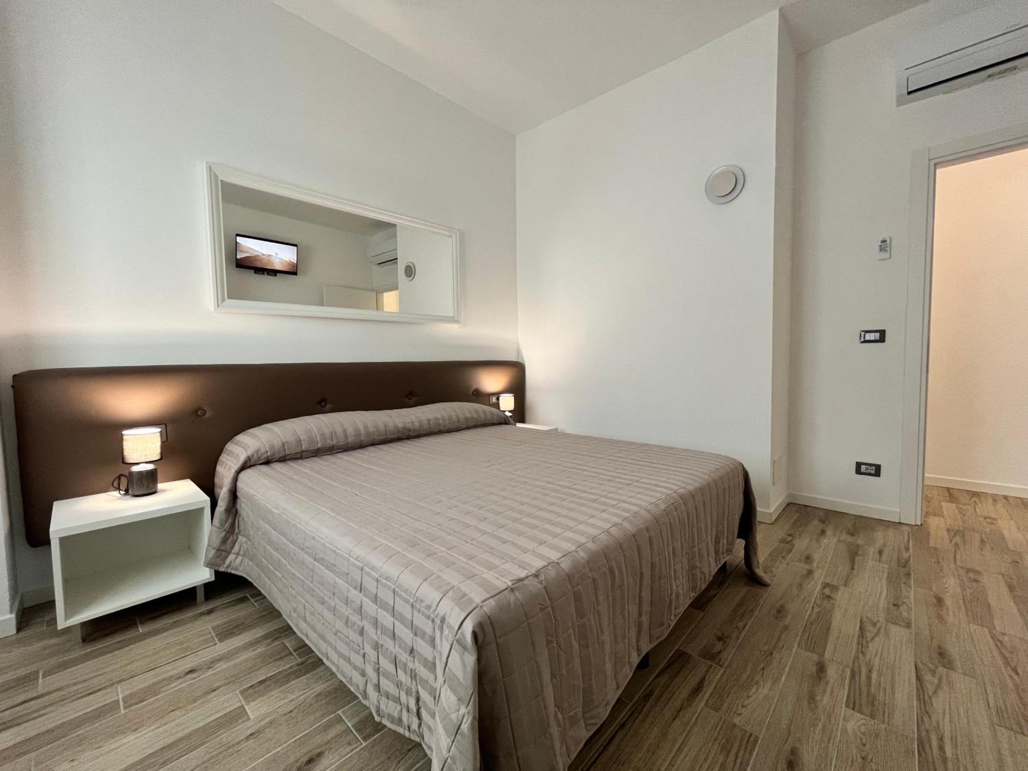 Residenza Al Sogno - On Lake Garda Cavaion Veronese Zewnętrze zdjęcie