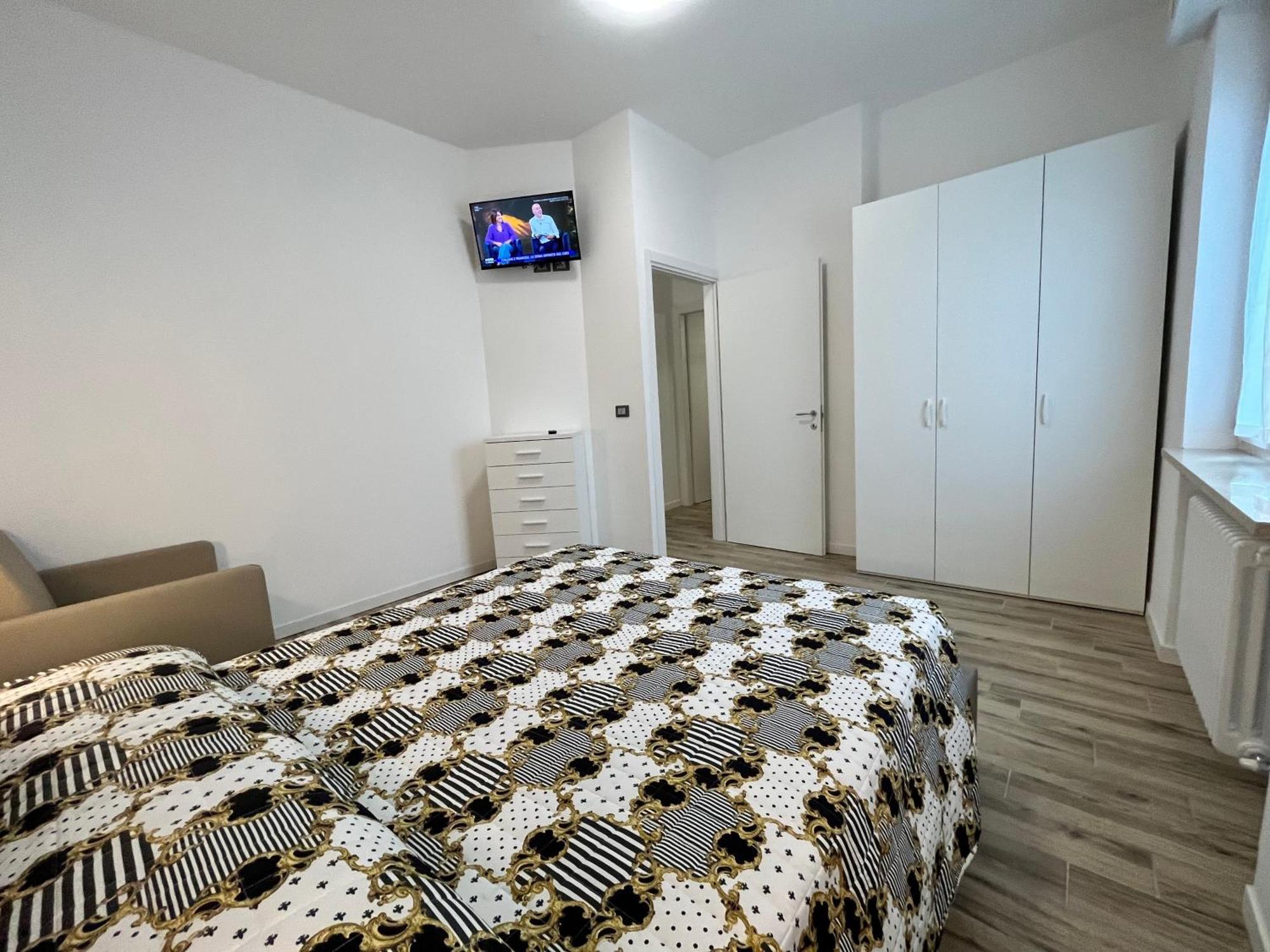 Residenza Al Sogno - On Lake Garda Cavaion Veronese Zewnętrze zdjęcie